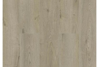SPC ламинат Tulesna Verano Agny 1002-11