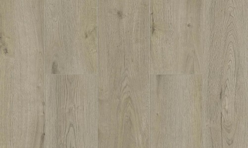 SPC ламинат Tulesna Verano Agny 1002-11