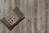 Виниловые полы Alpine Floor Premium XL Дуб Гранит ABA ECO 7-8