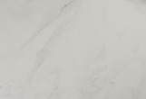 SPC ламинат Lamiwood Aquamarine Мрамор Арабеско M-03