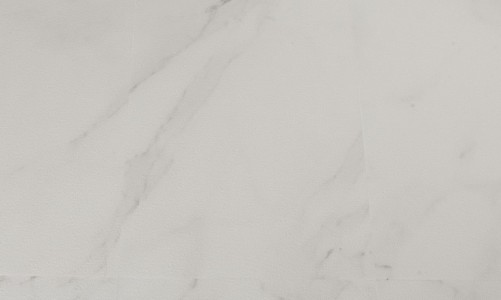 SPC ламинат Lamiwood Aquamarine Мрамор Арабеско M-03