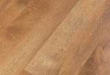Ламинат Winlerk Reality Oak Mils R805