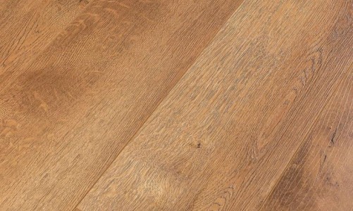 Ламинат Winlerk Reality Oak Mils R805