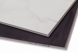 SPC ламинат Lamiwood Aquamarine Мрамор Арабеско M-03