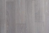 Lab Arte - Инженерная доска Lab Arte 400-1500х180х15 Дуб Натур Олд Инженерная доска Lab Arte 400-1500х180х15 Дуб Натур Олд