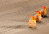 Паркетная доска Barlinek Дуб Apricot Sorbet Piccolo