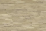 Паркетная доска Barlinek Дуб Bianco Molti
