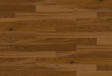 Barlinek - Паркетная доска Barlinek Дуб Chestnut Grande Паркетная доска Barlinek Дуб Chestnut Grande