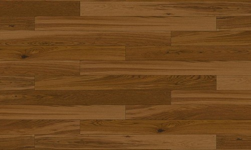 Barlinek - Паркетная доска Barlinek Дуб Chestnut Grande Паркетная доска Barlinek Дуб Chestnut Grande