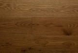 Barlinek - Паркетная доска Barlinek Дуб Chestnut Grande Паркетная доска Barlinek Дуб Chestnut Grande
