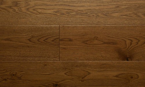 Barlinek - Паркетная доска Barlinek Дуб Chestnut Grande Паркетная доска Barlinek Дуб Chestnut Grande