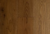 Barlinek - Паркетная доска Barlinek Дуб Chestnut Grande Паркетная доска Barlinek Дуб Chestnut Grande