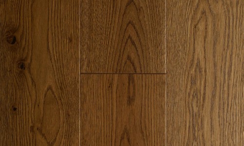 Barlinek - Паркетная доска Barlinek Дуб Chestnut Grande Паркетная доска Barlinek Дуб Chestnut Grande