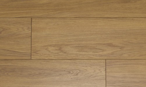 Kronopol - Ламинат Kronopol Aurum Fiori Aqua Дуб Dalia D4589 Ламинат Kronopol Aurum Fiori Aqua Дуб Dalia D4589