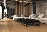 Kronopol - Ламинат Kronopol Aurum Fiori Aqua Дуб Dalia D4589 Ламинат Kronopol Aurum Fiori Aqua Дуб Dalia D4589