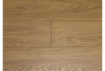 Ламинат Kronopol Aurum Fiori Aqua Дуб Dalia D4589