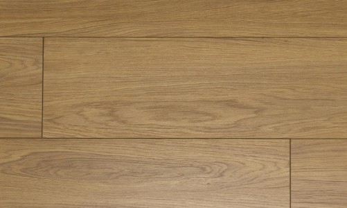 Kronopol - Ламинат Kronopol Aurum Fiori Aqua Дуб Dalia D4589 Ламинат Kronopol Aurum Fiori Aqua Дуб Dalia D4589