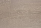 Galathea - Паркетная доска Galathea Italian Дуб Grigio Паркетная доска Galathea Italian Дуб Grigio