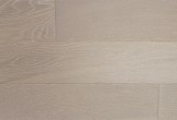 Galathea - Паркетная доска Galathea Italian Дуб Grigio Паркетная доска Galathea Italian Дуб Grigio