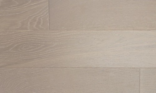 Galathea - Паркетная доска Galathea Italian Дуб Grigio Паркетная доска Galathea Italian Дуб Grigio