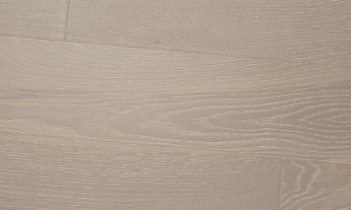 Galathea - Паркетная доска Galathea Italian Дуб Grigio Паркетная доска Galathea Italian Дуб Grigio