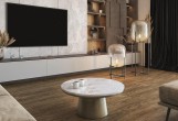 Ламинат Kronopol Aurum Movie Aqua Дуб Cannes D4583