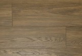 Ламинат Kronopol Aurum Movie Aqua Дуб Cannes D4583