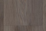 Ламинат Parador Basic Plus 400 4V Дуб Копченый Белый под маслом 1593796
