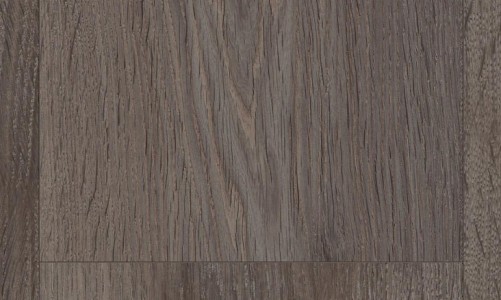 Ламинат Parador Basic Plus 400 4V Дуб Копченый Белый под маслом 1593796