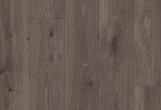 Ламинат Parador Basic Plus 400 4V Дуб Копченый Белый под маслом 1593796