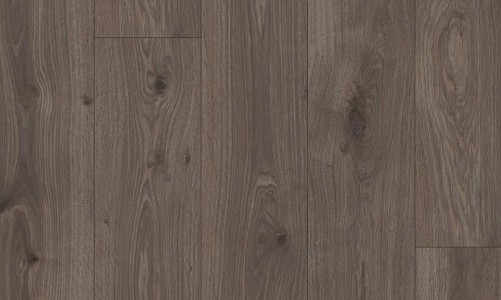 Ламинат Parador Basic Plus 400 4V Дуб Копченый Белый под маслом 1593796