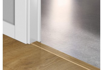 Профиль Quick-Step Incizo Дуб лесной массив натуральный 3546