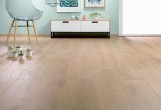 Ламинат Alsafloor Solid Plus Дуб Миндальный 529