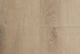 Ламинат Alsafloor Solid Plus Дуб Миндальный 529