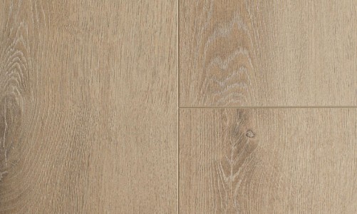 Ламинат Alsafloor Solid Plus Дуб Миндальный 529