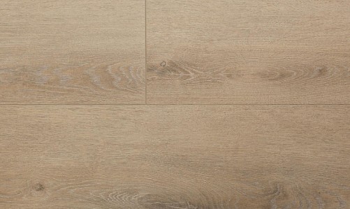 Ламинат Alsafloor Solid Plus Дуб Миндальный 529