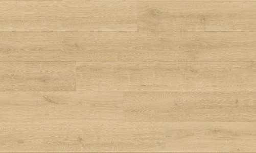 Ламинат Quick-Step Capture Дуб натуральный брашированный SIG4763