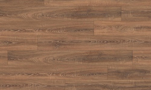 Wood Style - Ламинат Woodstyle Viva Дуб Рутини Ламинат Woodstyle Viva Дуб Рутини