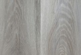 Кварц-виниловая плитка FineFloor Wood Dry Back Дуб Шер FF-1414