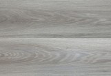 Кварц-виниловая плитка FineFloor Wood Dry Back Дуб Шер FF-1414