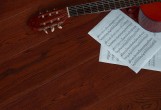 Массивная доска Amber Wood Янтарная Дуб Шоколад