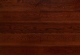 Массивная доска Amber Wood Янтарная Дуб Шоколад