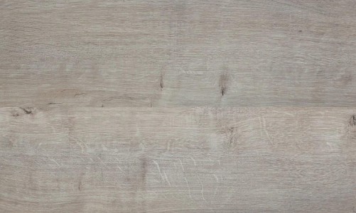 Ritter - Ламинат Ritter Organic 34 Дуб Средневековый Ламинат Ritter Organic 34 Дуб Средневековый