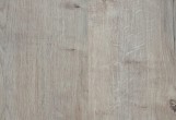 Ritter - Ламинат Ritter Organic 34 Дуб Средневековый Ламинат Ritter Organic 34 Дуб Средневековый