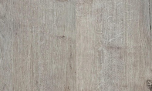 Ritter - Ламинат Ritter Organic 34 Дуб Средневековый Ламинат Ritter Organic 34 Дуб Средневековый