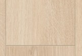 Ламинат Parador Classic 1050 4V Дуб Студийный шлифованный 1601446