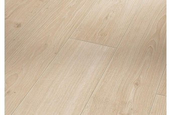 Ламинат Parador Classic 1050 4V Дуб Студийный шлифованный 1601446