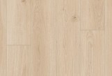 Ламинат Parador Classic 1050 4V Дуб Студийный шлифованный 1601446