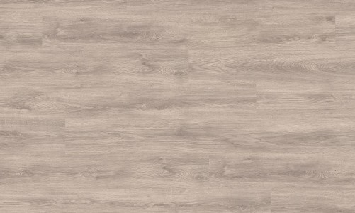 Ламинат Woodstyle Viva Дуб Тривенто Серый
