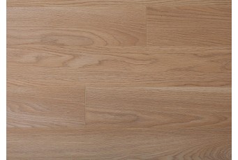 Ламинат Classen Discovery WR Verden Дуб Верден Снежный 54706